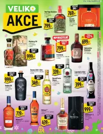 Albert leták Strana 27