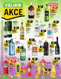 Albert leták Strana 28