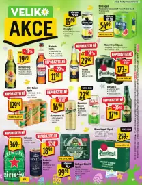 Albert leták Strana 29