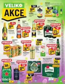 Albert leták Strana 29