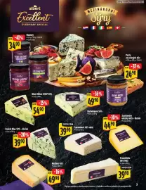 Albert leták Strana 3