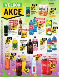 Albert leták Strana 30