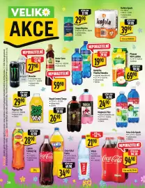 Albert leták Strana 30