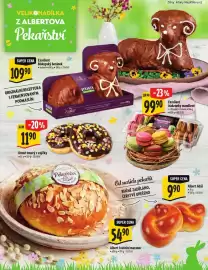 Albert leták Strana 33