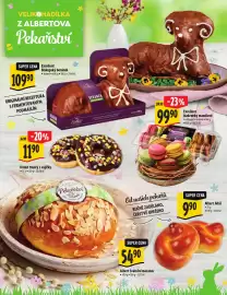 Albert leták Strana 33