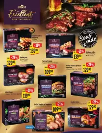 Albert leták Strana 4