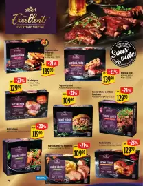 Albert leták Strana 4