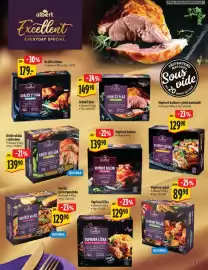 Albert leták Strana 5