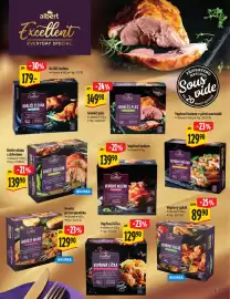 Albert leták Strana 5