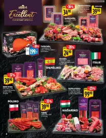 Albert leták Strana 6