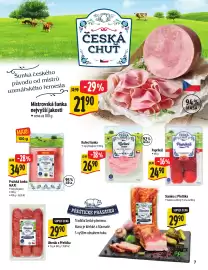 Albert leták Strana 7