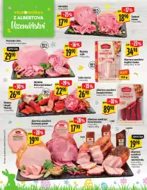 Albert leták Strana 8