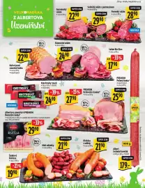 Albert leták Strana 9