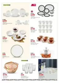 Nesto catalogue Page 10