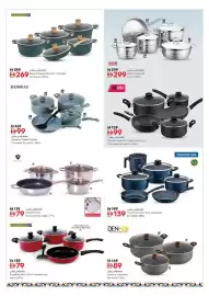 Nesto catalogue Page 11