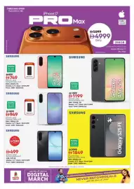 Nesto catalogue Page 17