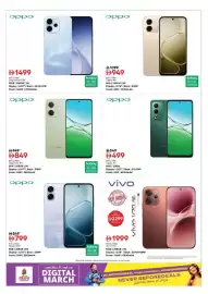 Nesto catalogue Page 18