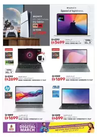 Nesto catalogue Page 19