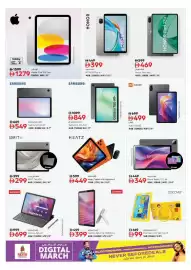 Nesto catalogue Page 20