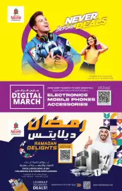 Nesto catalogue Page 23