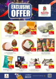 Nesto catalogue Page 3