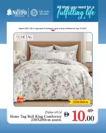 Nesto catalogue Page 6