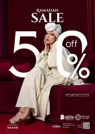 Nesto catalogue Page 7