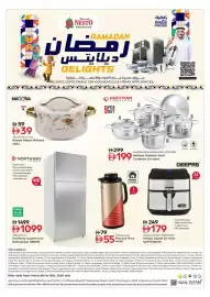 Nesto catalogue Page 8