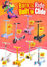 Mark & Save catalogue Page 12