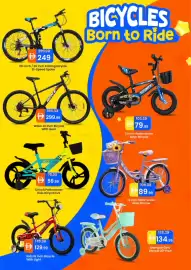 Mark & Save catalogue Page 11