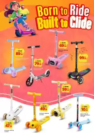 Mark & Save catalogue Page 12