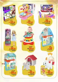 Mark & Save catalogue Page 5