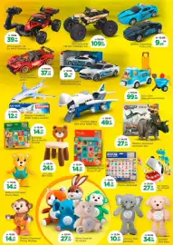 Mark & Save catalogue Page 8