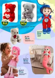 Mark & Save catalogue Page 9