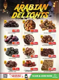 Grand Hyper Market catalogue Page 2