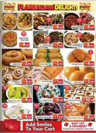 Grand Hyper Market catalogue Page 3