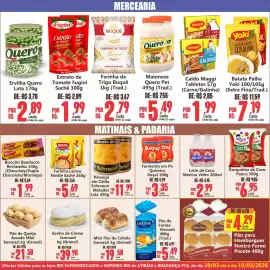 Catálogo Big Supermercados Página 4