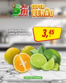 Encarte Rede Supermarket Página 2