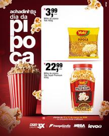 Encarte Frangolândia Página 2