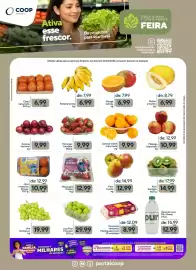 Folheto Coop Página 1