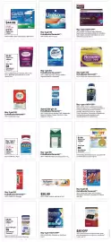 CVS weekly ad week 11 Page 10