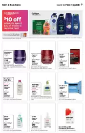 CVS weekly ad week 11 Page 15