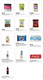 CVS weekly ad week 11 Page 23