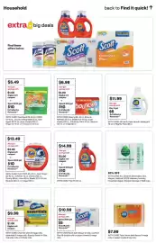 CVS weekly ad week 11 Page 24
