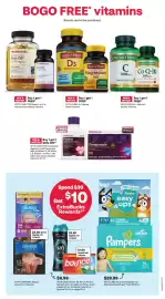 CVS weekly ad week 11 Page 6