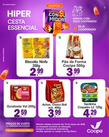 Catálogo Cocipa Página 4