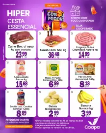 Catálogo Cocipa Página 2