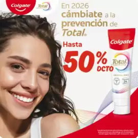 Catálogo Unimarc Página 10