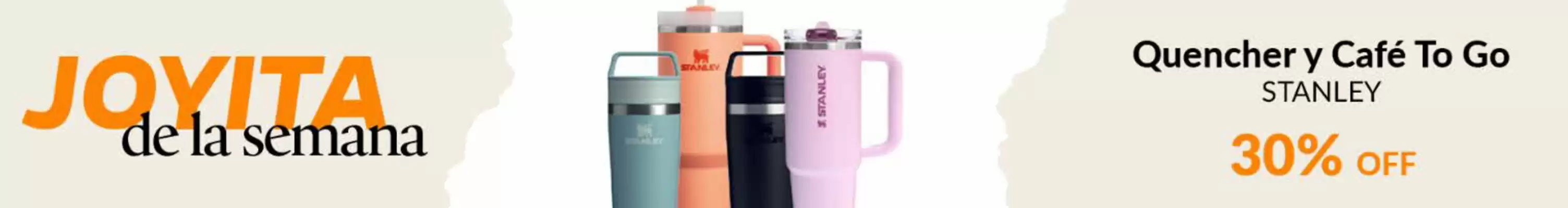 Catálogo Andesgear (válido hasta 15-03)