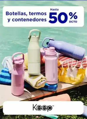 Catálogo Hites (válido hasta 15-03)